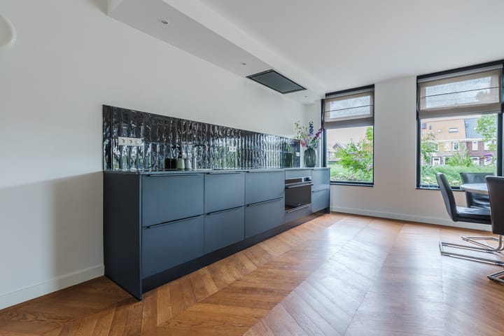 Foto 17 van Borgerlant 19