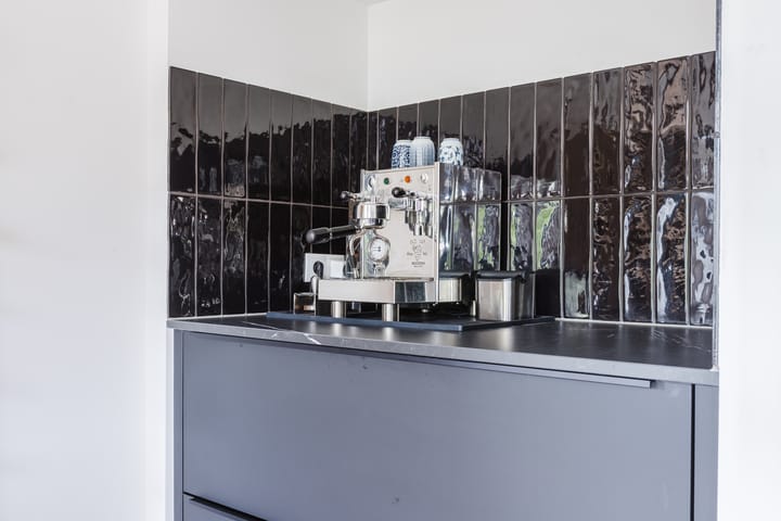 Foto 20 van Borgerlant 19