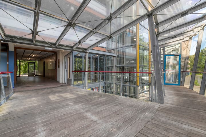 Foto 8 van Kikkenstein 3143