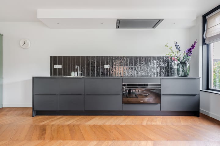 Foto 21 van Borgerlant 19