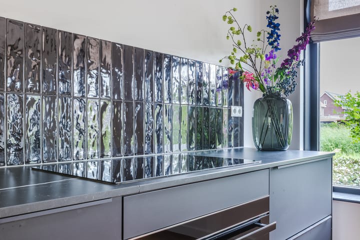 Foto 22 van Borgerlant 19