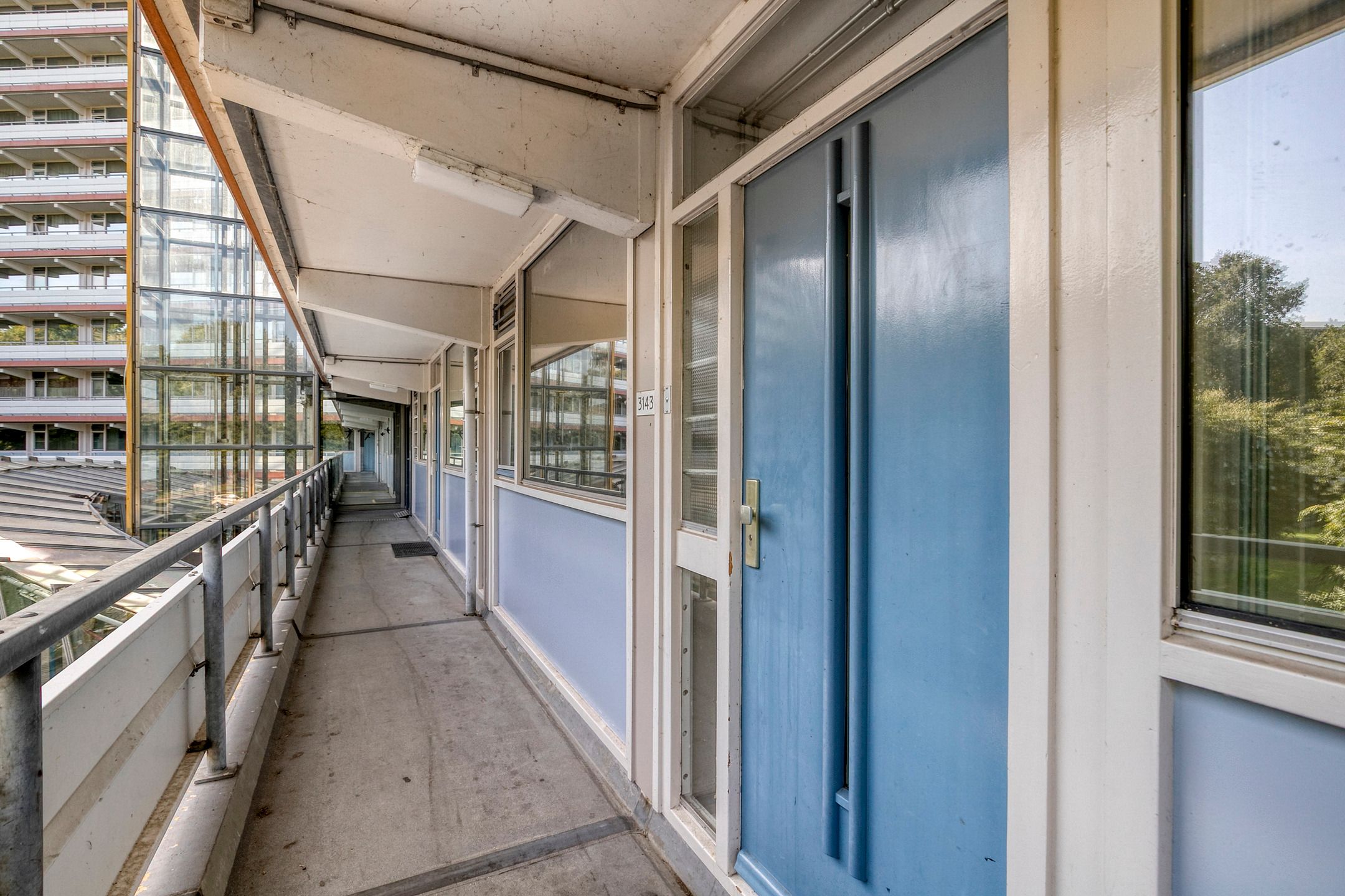 Foto 9 van Kikkenstein 3143