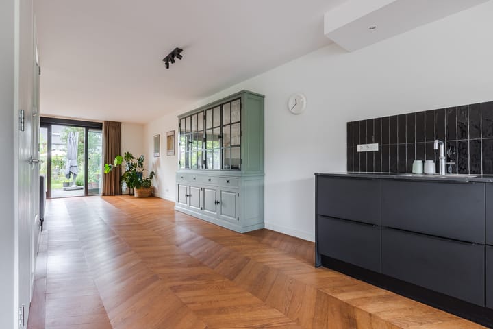 Foto 23 van Borgerlant 19