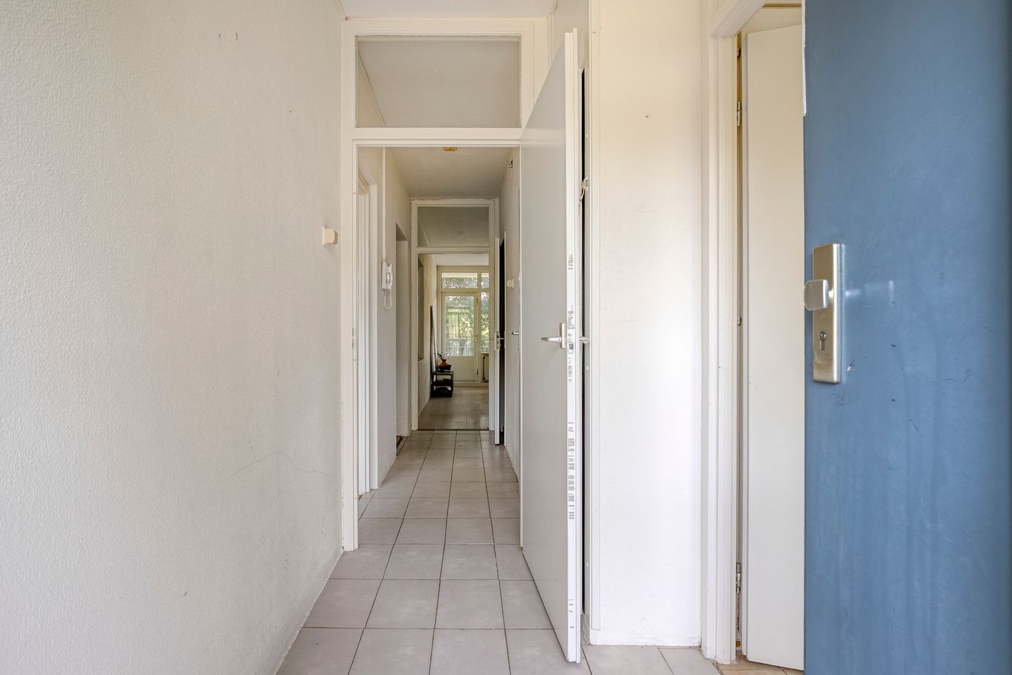 Foto 10 van Kikkenstein 3143