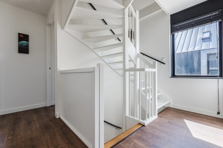 Foto 24 van Borgerlant 19