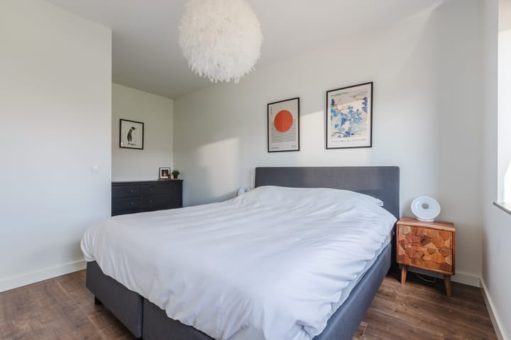 Foto 25 van Borgerlant 19