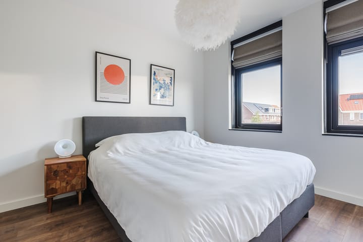 Foto 26 van Borgerlant 19