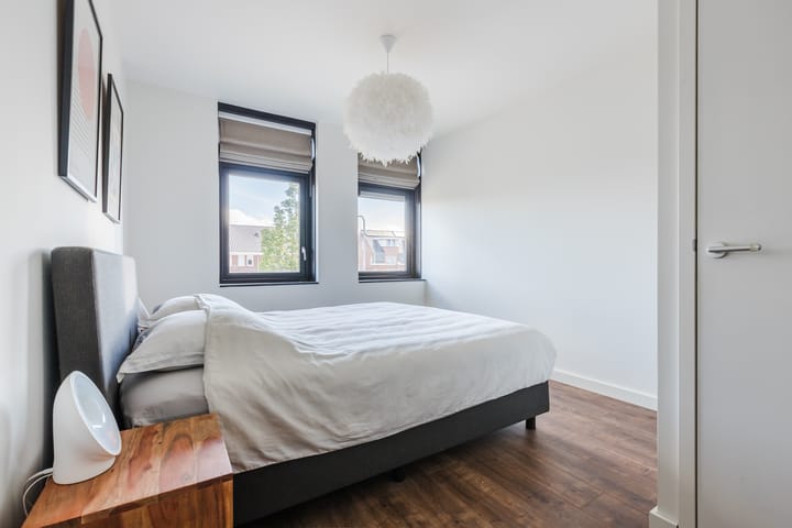 Foto 27 van Borgerlant 19