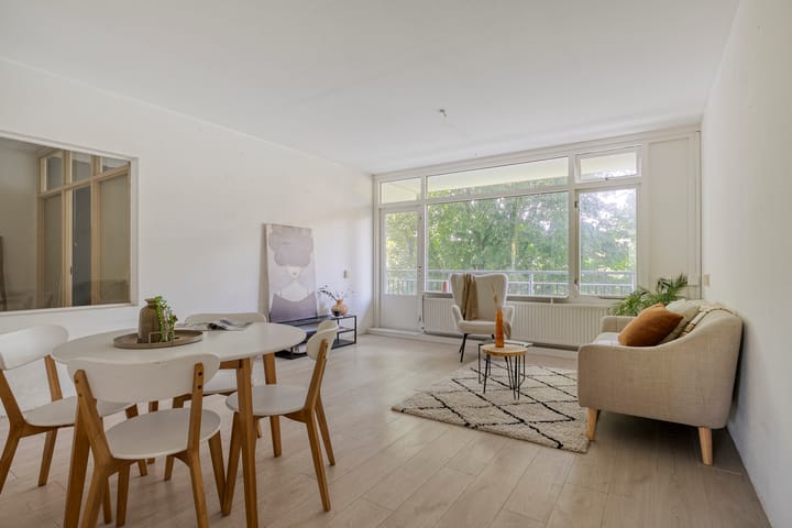 Foto 12 van Kikkenstein 3143