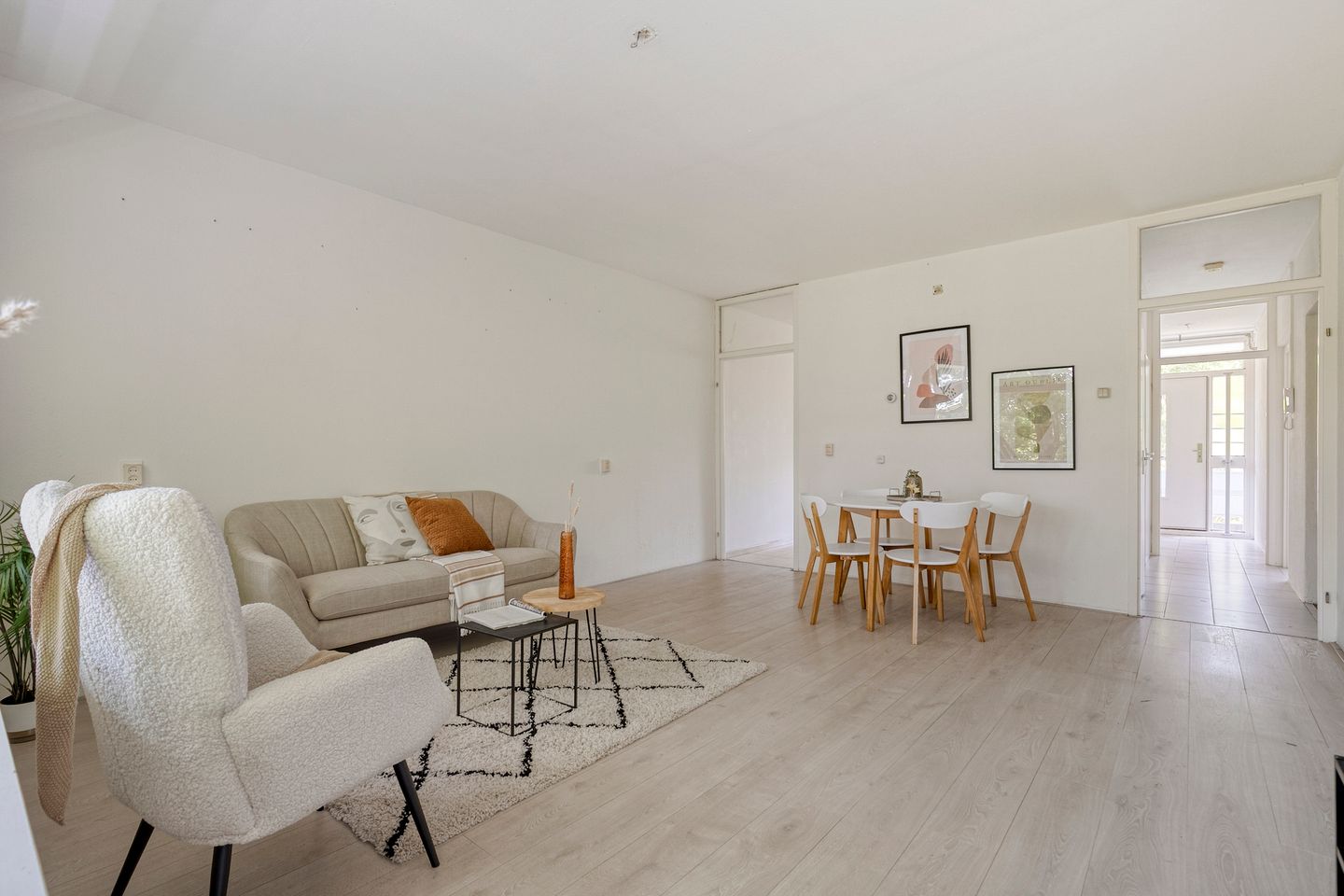 Foto 14 van Kikkenstein 3143