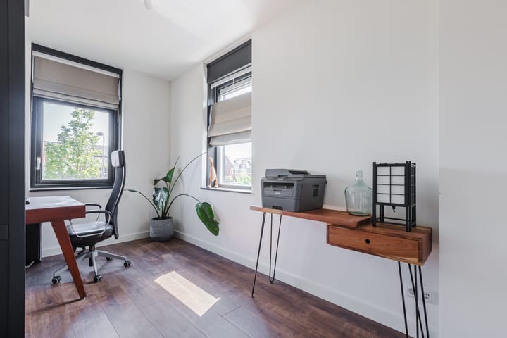 Foto 29 van Borgerlant 19