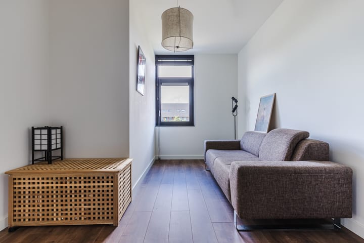 Foto 30 van Borgerlant 19