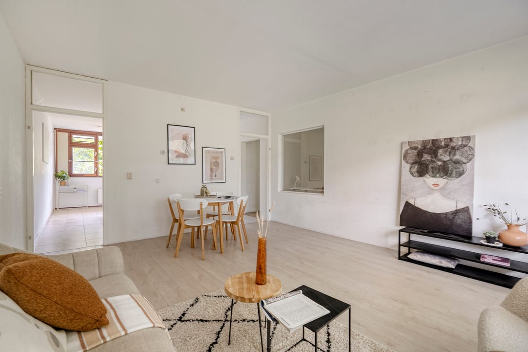 Foto 16 van Kikkenstein 3143