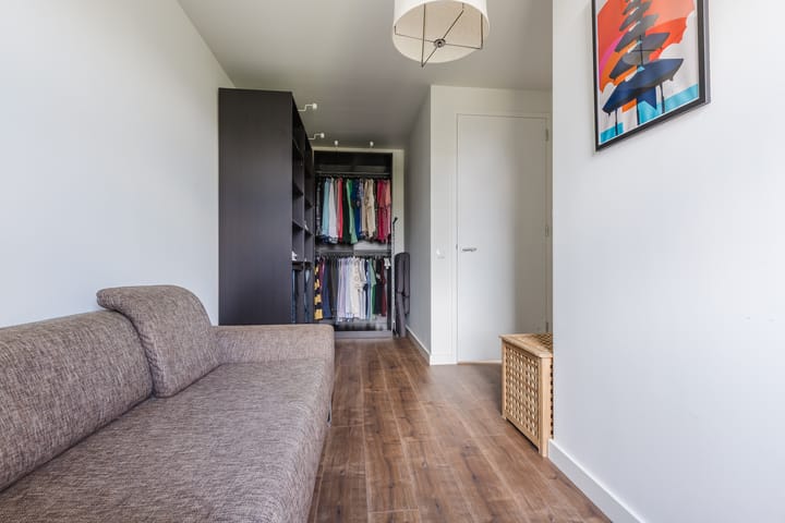 Foto 31 van Borgerlant 19