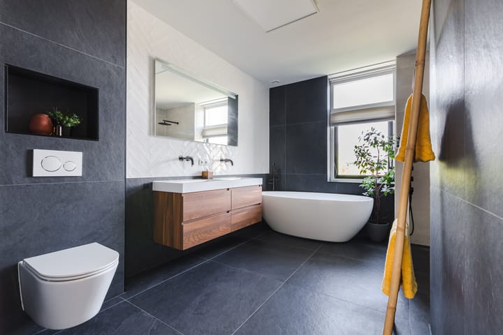 Foto 32 van Borgerlant 19