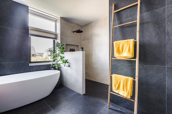 Foto 33 van Borgerlant 19