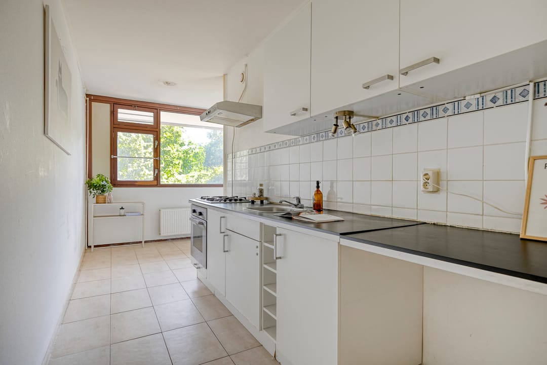 Foto 17 van Kikkenstein 3143