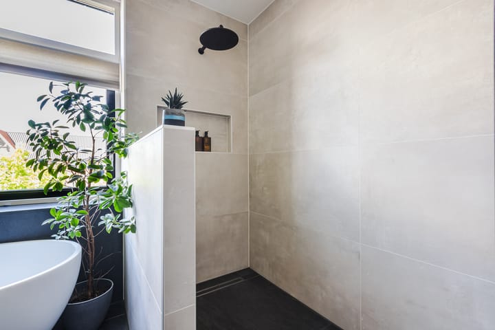 Foto 34 van Borgerlant 19