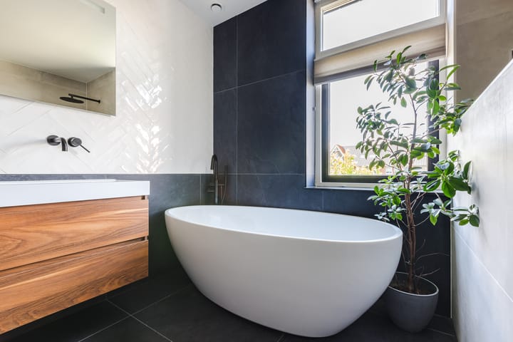 Foto 35 van Borgerlant 19