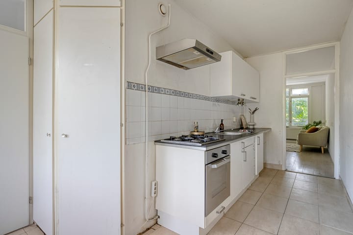 Foto 19 van Kikkenstein 3143