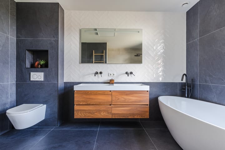 Foto 36 van Borgerlant 19