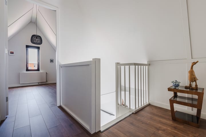 Foto 37 van Borgerlant 19