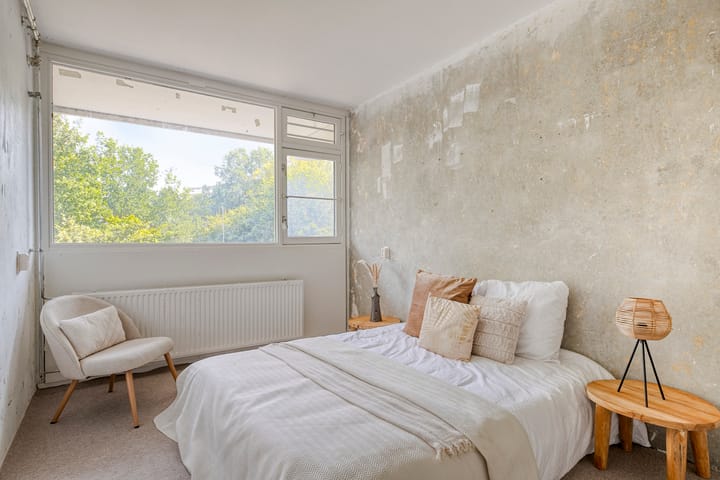 Foto 20 van Kikkenstein 3143