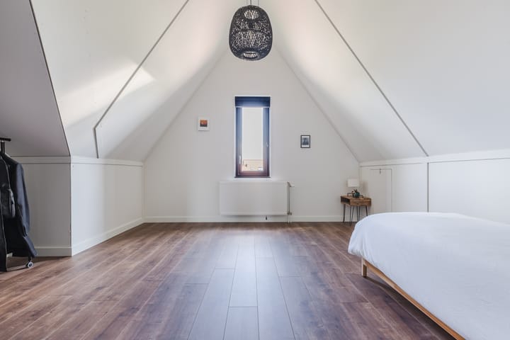 Foto 38 van Borgerlant 19