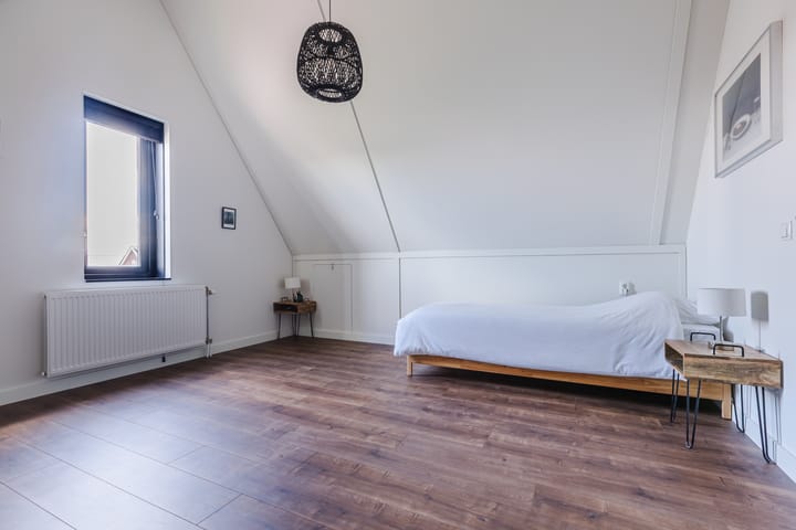 Foto 39 van Borgerlant 19