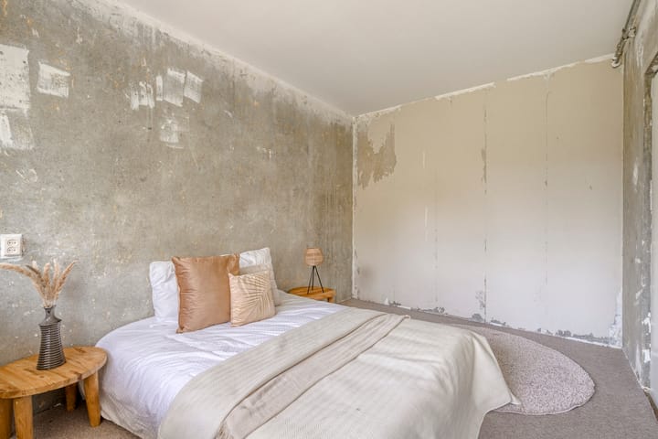 Foto 21 van Kikkenstein 3143