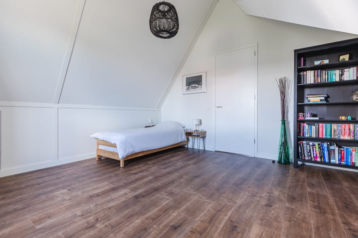 Foto 40 van Borgerlant 19