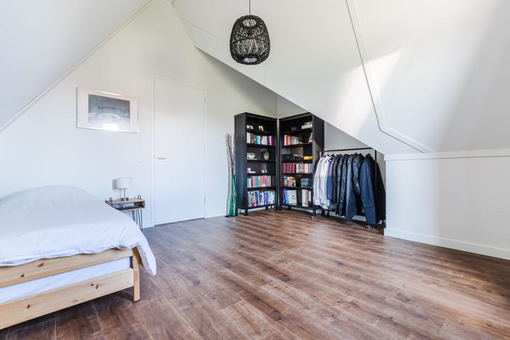 Foto 41 van Borgerlant 19