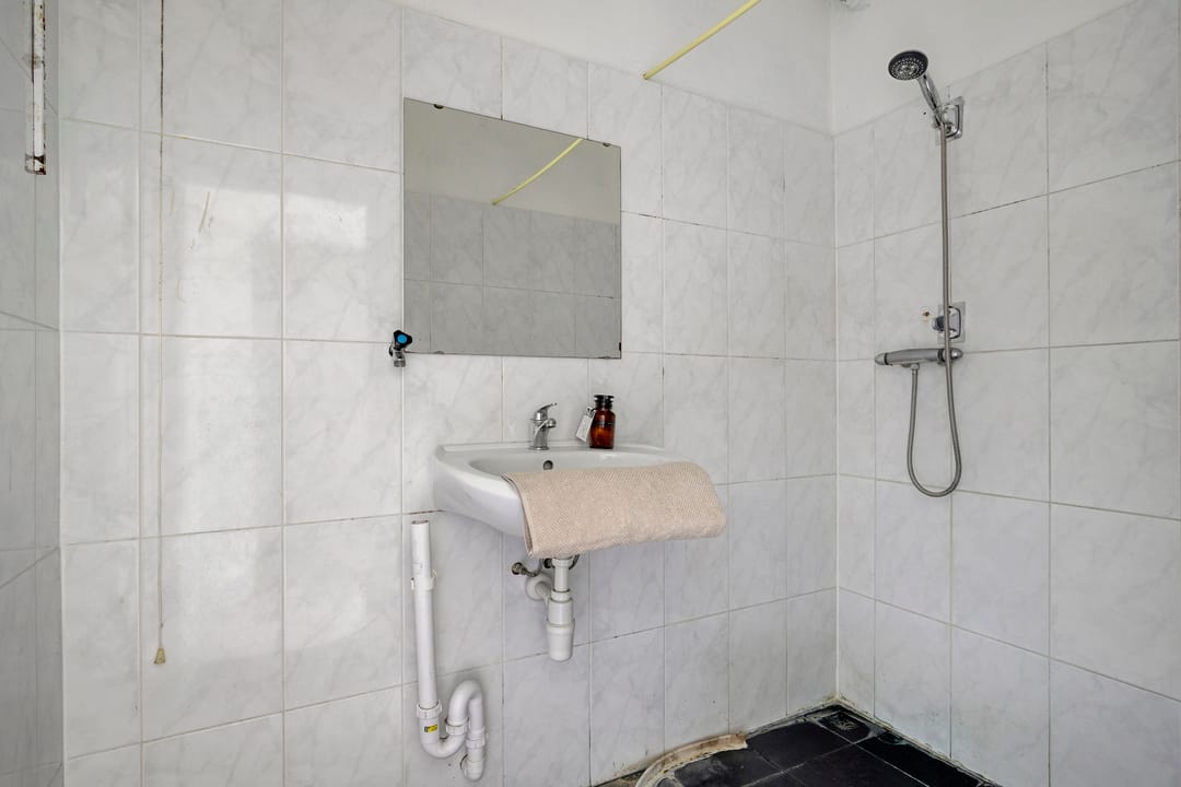 Foto 22 van Kikkenstein 3143