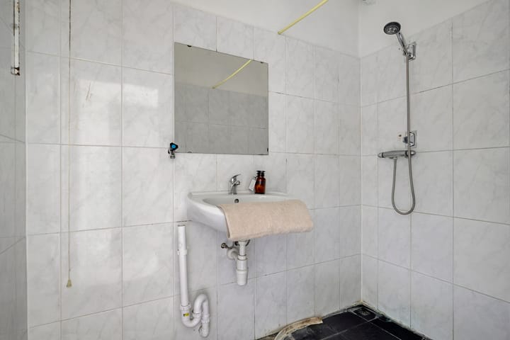 Foto 22 van Kikkenstein 3143