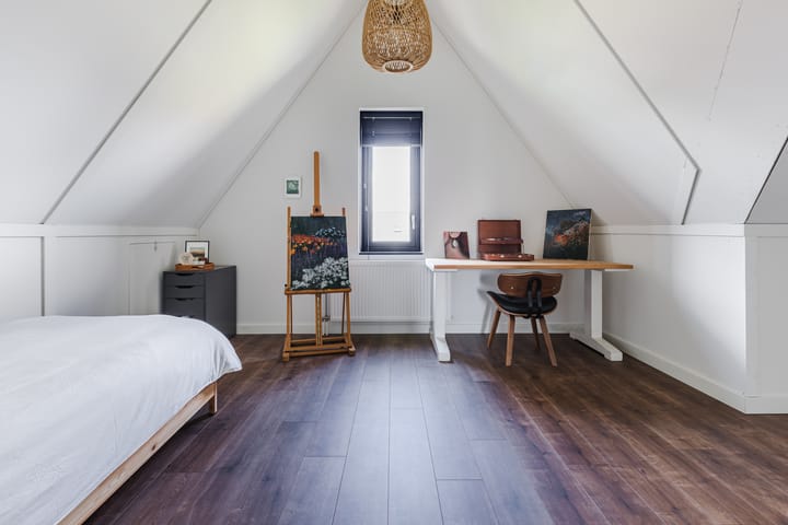 Foto 42 van Borgerlant 19