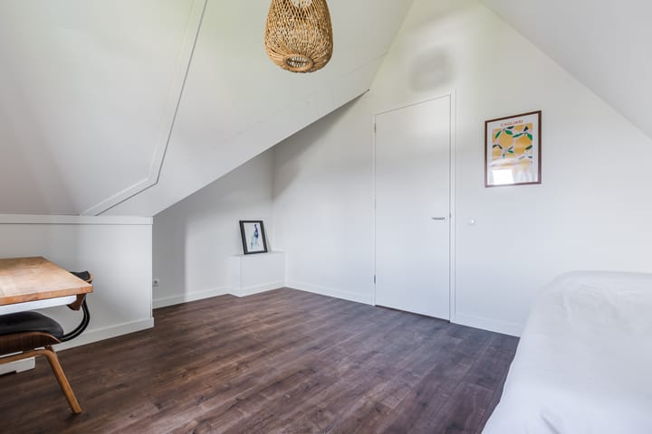 Foto 43 van Borgerlant 19