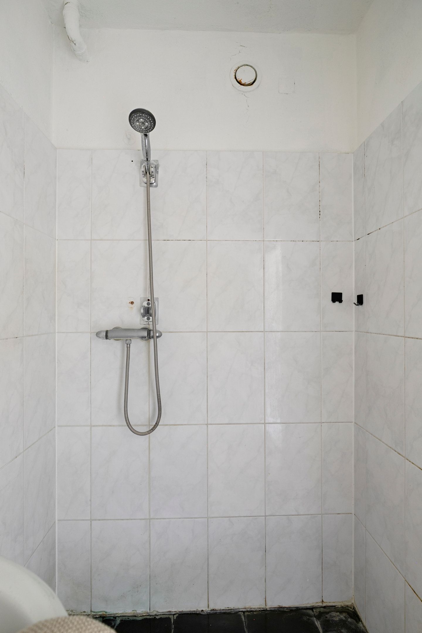 Foto 24 van Kikkenstein 3143