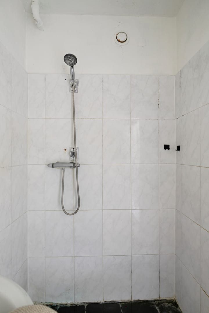 Foto 24 van Kikkenstein 3143