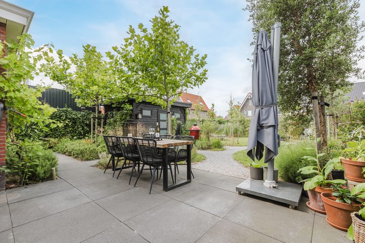 Foto 44 van Borgerlant 19