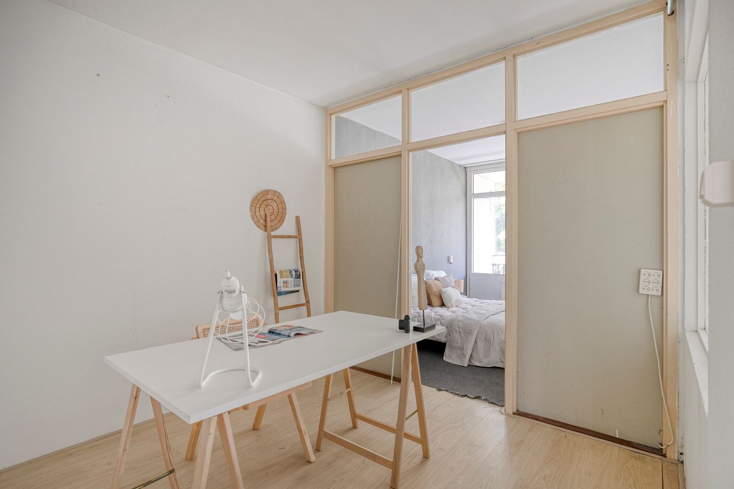 Foto 25 van Kikkenstein 3143