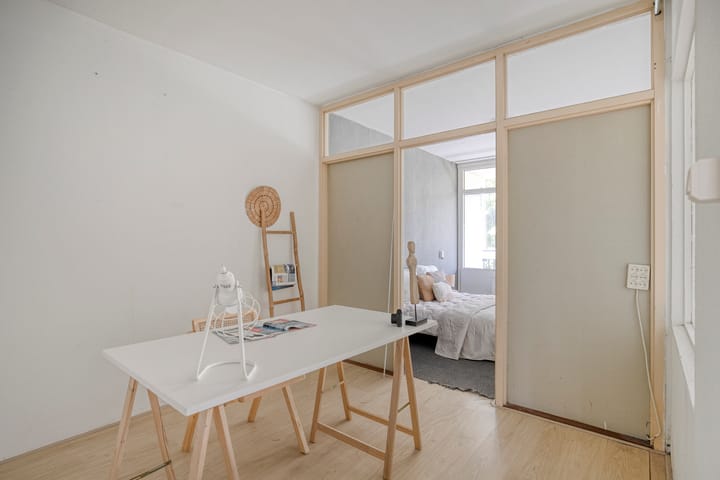 Foto 25 van Kikkenstein 3143