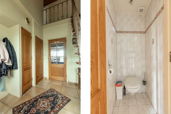 Foto 11 van Pannenhoefsebaan 7