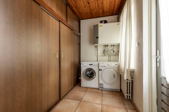 Foto 12 van Pannenhoefsebaan 7