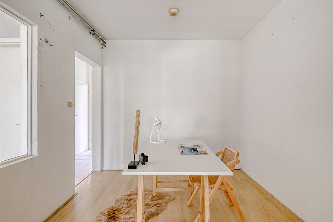 Foto 26 van Kikkenstein 3143