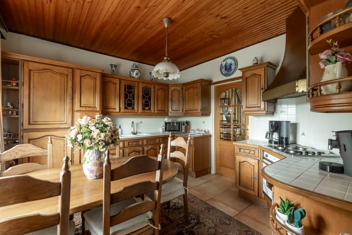 Foto 13 van Pannenhoefsebaan 7