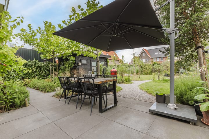 Foto 48 van Borgerlant 19