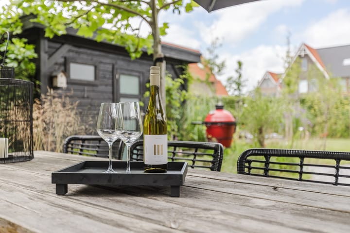 Foto 49 van Borgerlant 19