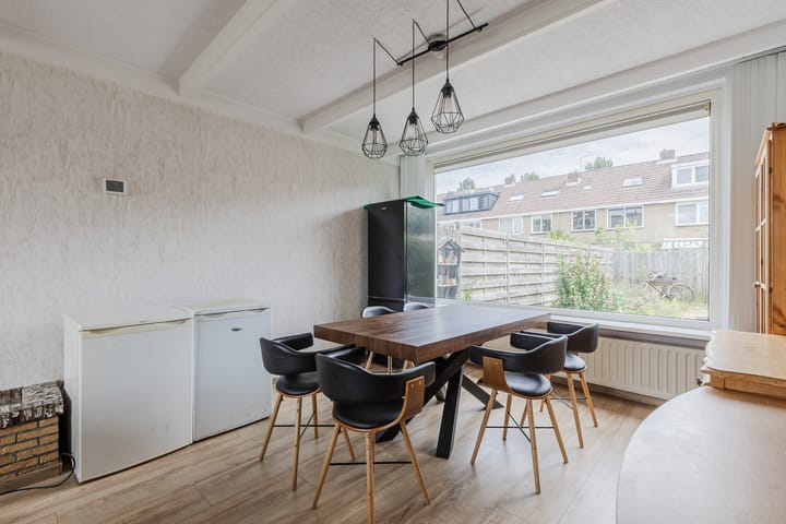 Foto 11 van Tjalkstraat 24