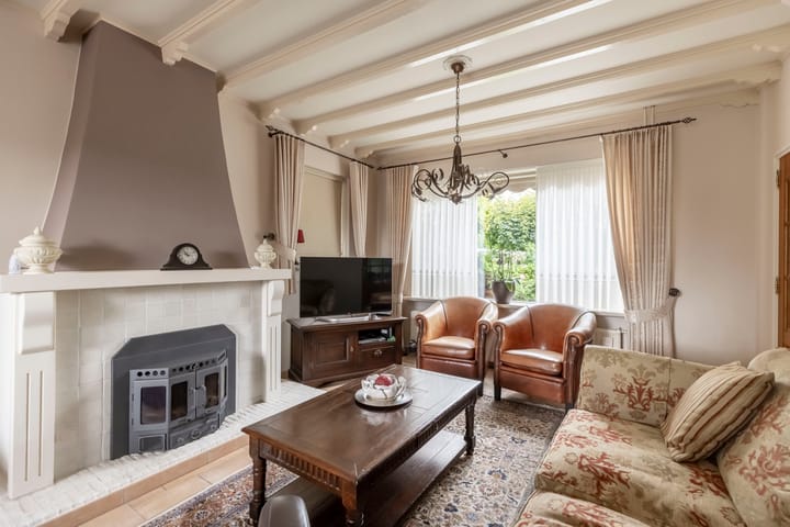 Foto 15 van Pannenhoefsebaan 7