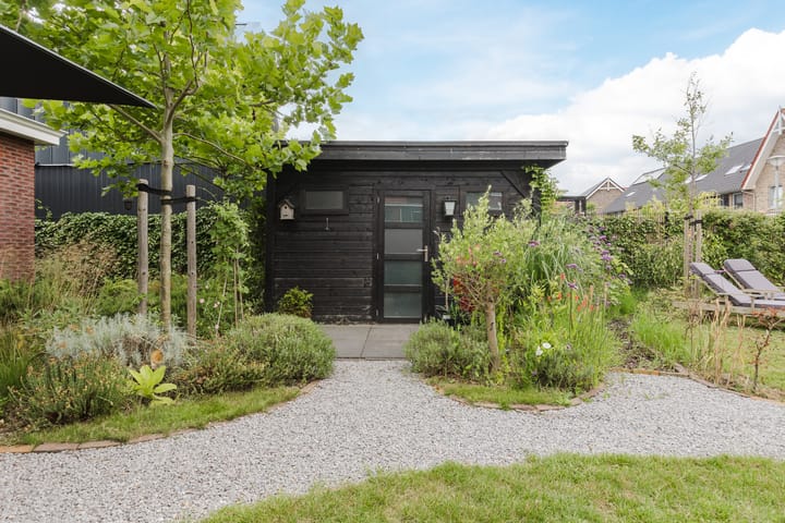 Foto 50 van Borgerlant 19